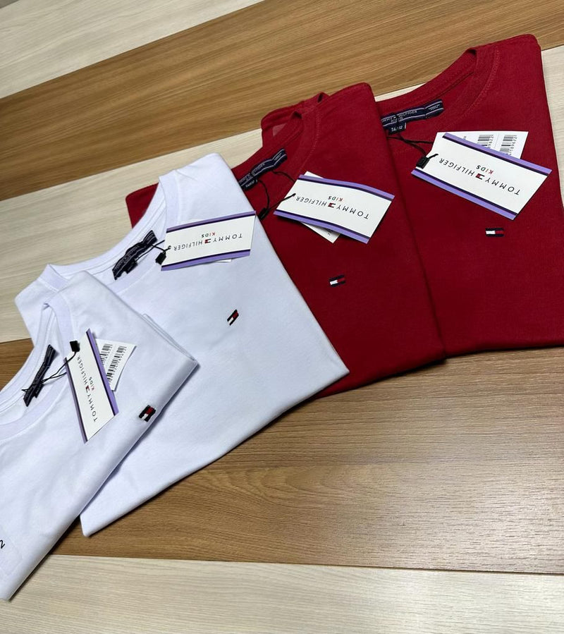 Kit 10 Camisas Peruanas Originais Importadas no Atacado