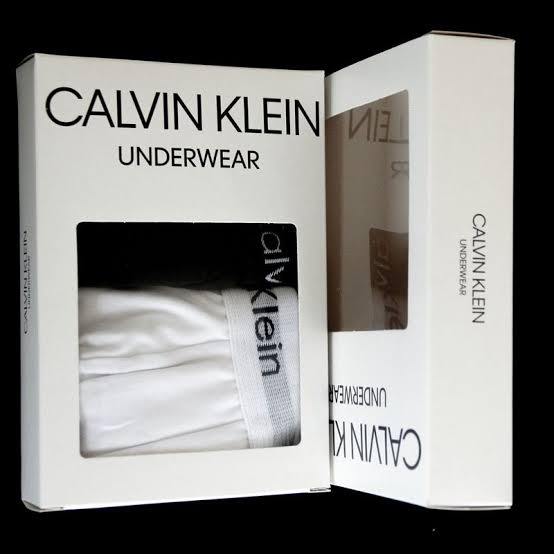 Kit 10 Cueca Boxer Calvin Klein Adulto Premium 100% ALGODÃO LEGITIMA Cotton